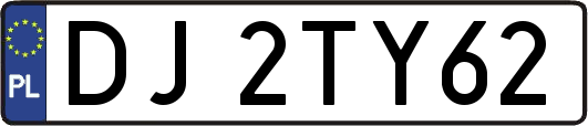 DJ2TY62