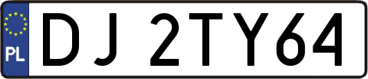 DJ2TY64