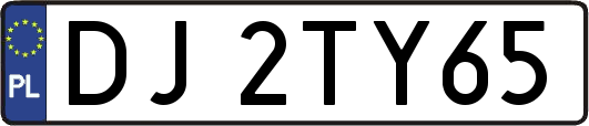 DJ2TY65