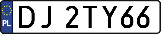 DJ2TY66