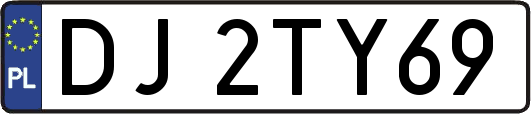 DJ2TY69