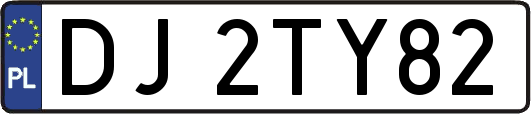 DJ2TY82
