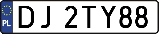 DJ2TY88