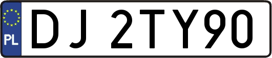 DJ2TY90