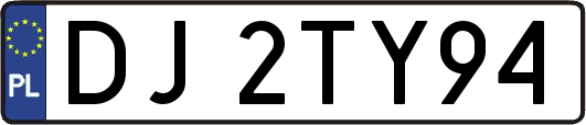 DJ2TY94