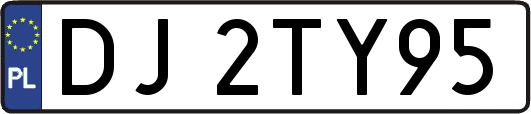 DJ2TY95