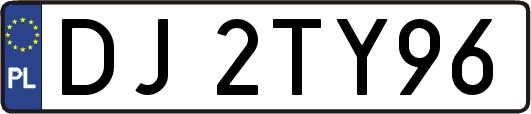 DJ2TY96