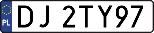 DJ2TY97