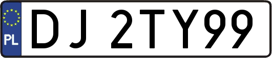 DJ2TY99