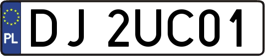 DJ2UC01
