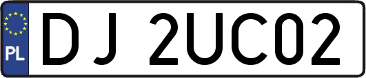 DJ2UC02