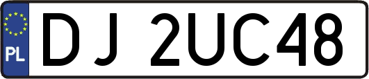 DJ2UC48
