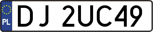 DJ2UC49
