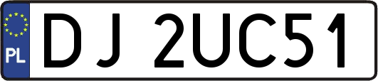 DJ2UC51