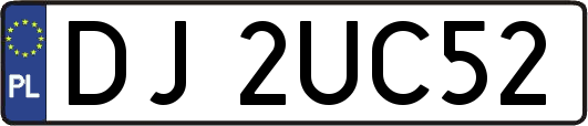 DJ2UC52