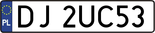 DJ2UC53