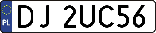 DJ2UC56