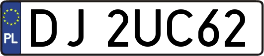 DJ2UC62