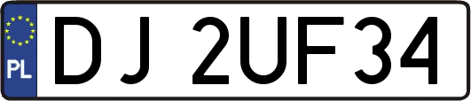 DJ2UF34