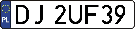 DJ2UF39