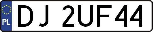 DJ2UF44