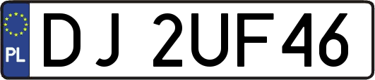 DJ2UF46