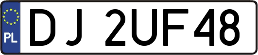 DJ2UF48