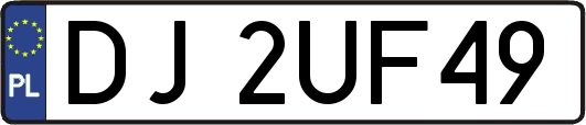 DJ2UF49