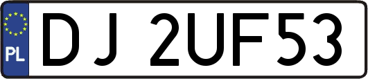 DJ2UF53