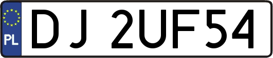 DJ2UF54