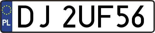 DJ2UF56