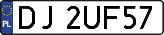 DJ2UF57