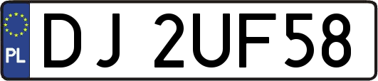 DJ2UF58