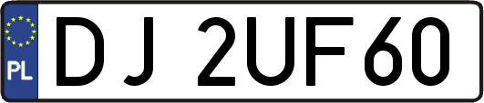 DJ2UF60