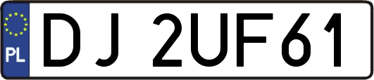 DJ2UF61