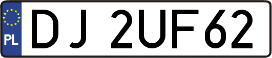 DJ2UF62