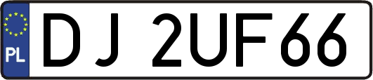 DJ2UF66