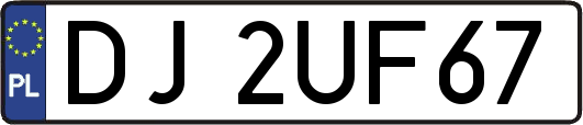 DJ2UF67