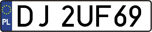 DJ2UF69