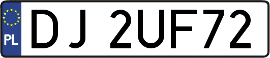 DJ2UF72