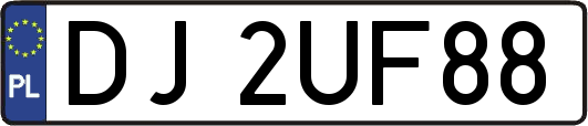 DJ2UF88