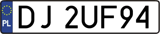 DJ2UF94