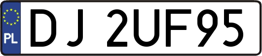 DJ2UF95