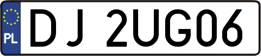 DJ2UG06
