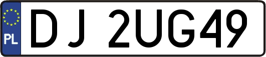 DJ2UG49