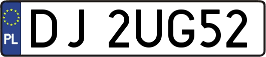 DJ2UG52