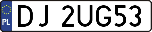 DJ2UG53