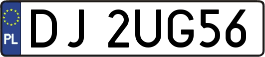 DJ2UG56