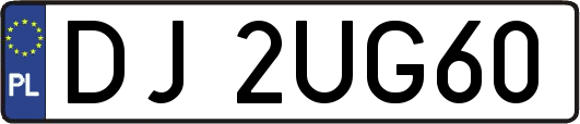 DJ2UG60