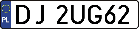 DJ2UG62